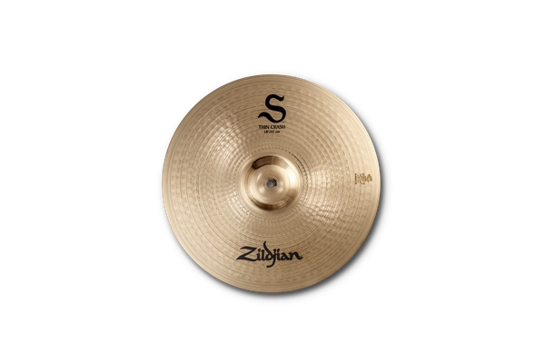 Zildjian - S18TC-18