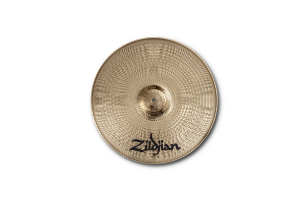 Zildjian - S18TC-18