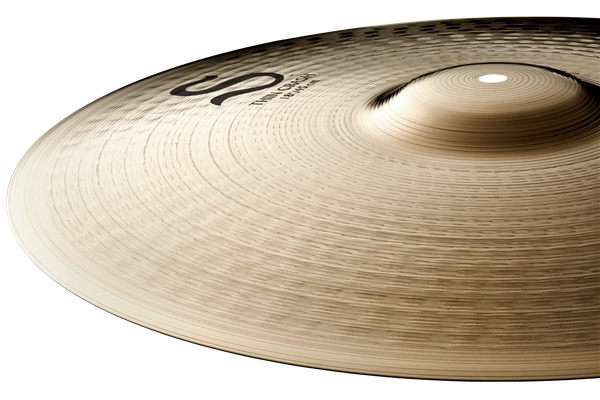 Zildjian - S18TC-18