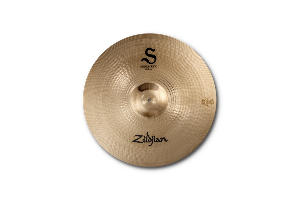 Zildjian - S20MR-20