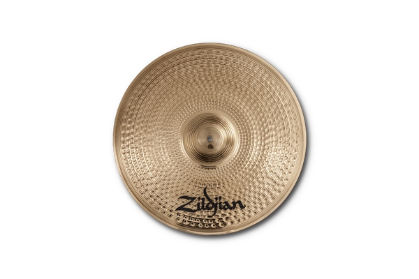 Zildjian - S20MR-20