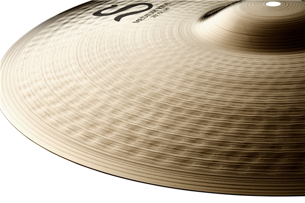 Zildjian - S20MR-20