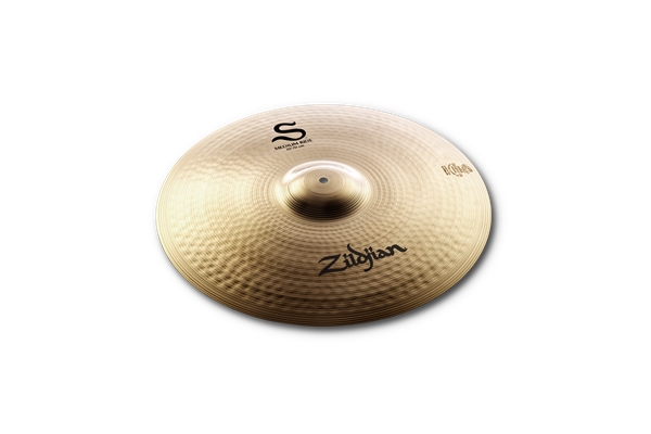 Zildjian - S20MR-20