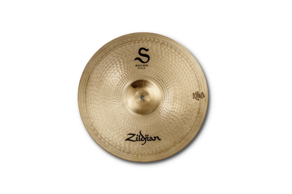 Zildjian - S20RR-20