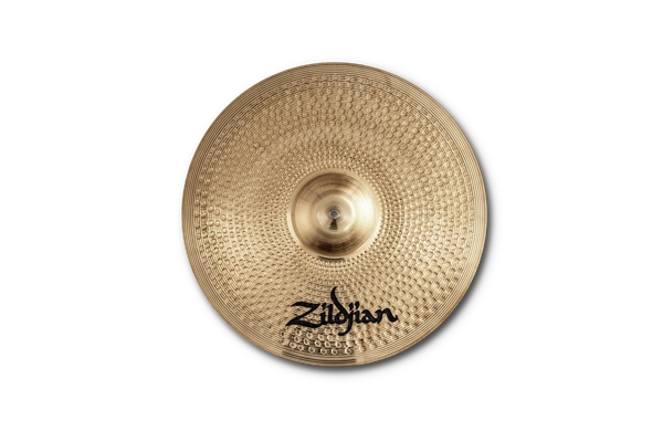 Zildjian - S20RR-20