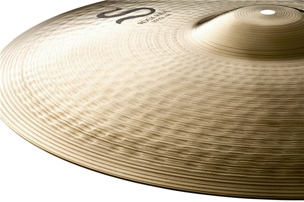 Zildjian - S20RR-20