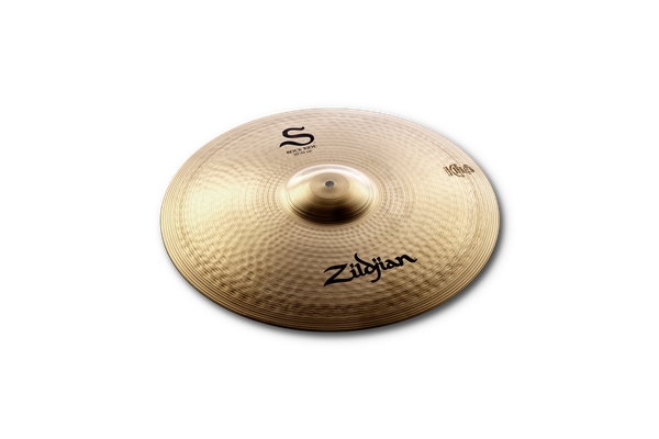 Zildjian - S20RR-20