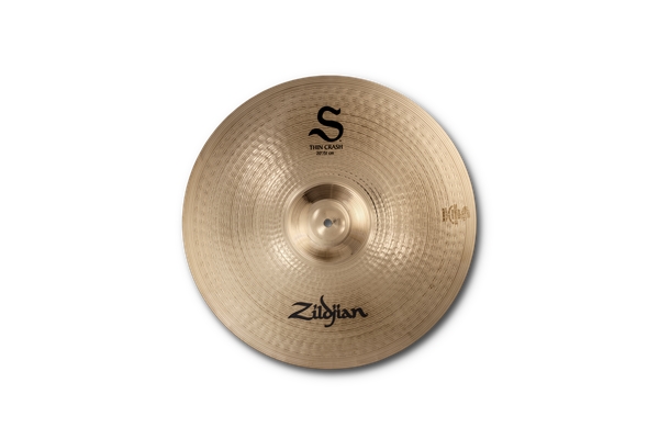 Zildjian - S20TC-20