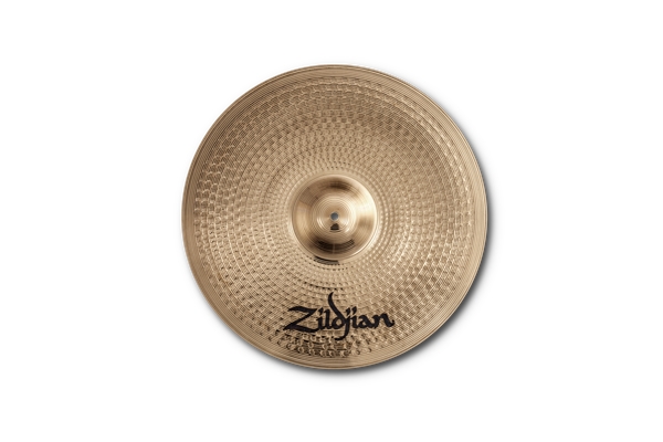 Zildjian - S20TC-20