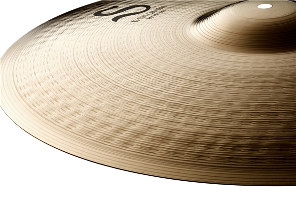 Zildjian - S20TC-20