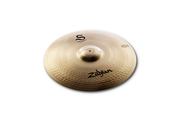 Zildjian S20TC-20" S Thin Crash