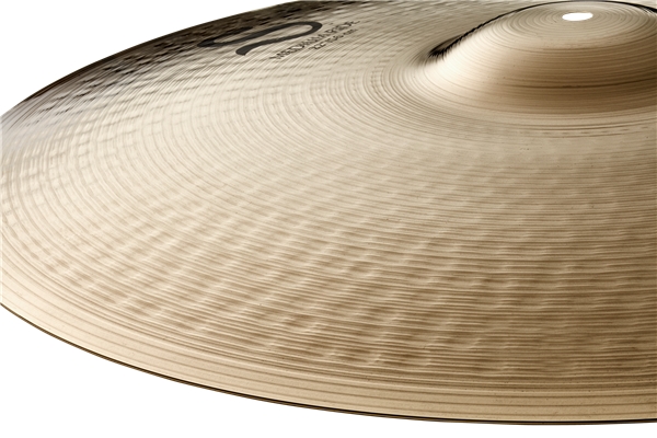 Zildjian - S22MR-22