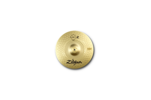 Zildjian - ZP13PR-13