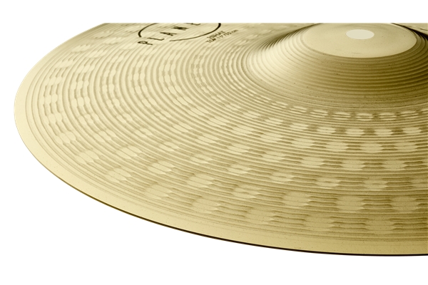 Zildjian - ZP13T-13