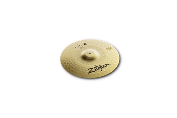 Zildjian - ZP13T-13