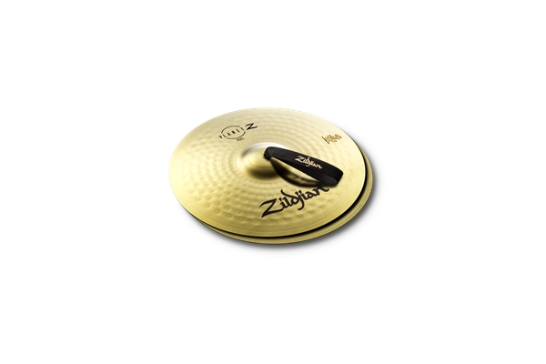 Zildjian - ZP14BPR-14