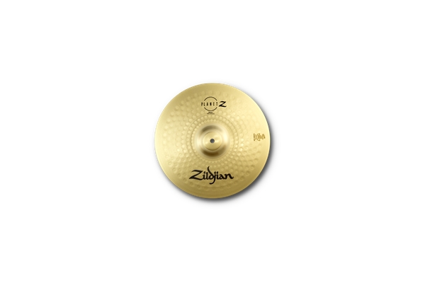 Zildjian - ZP14PR-14