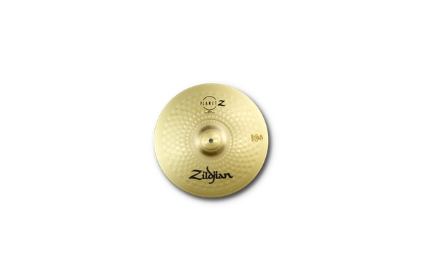 Zildjian - ZP14PR-14