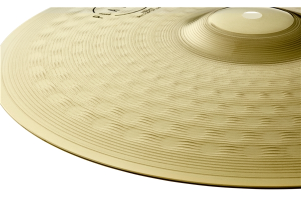 Zildjian - ZP14PR-14