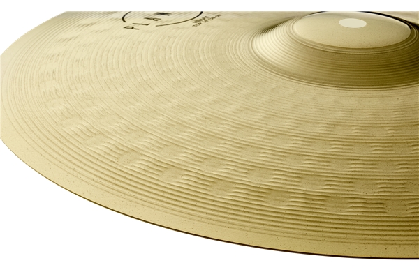 Zildjian - ZP14PR-14