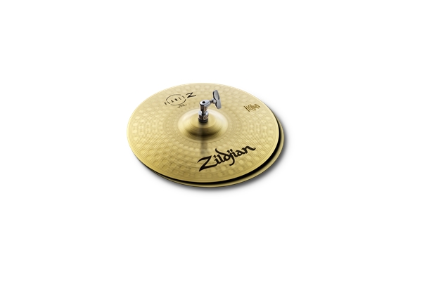 Zildjian - ZP14PR-14