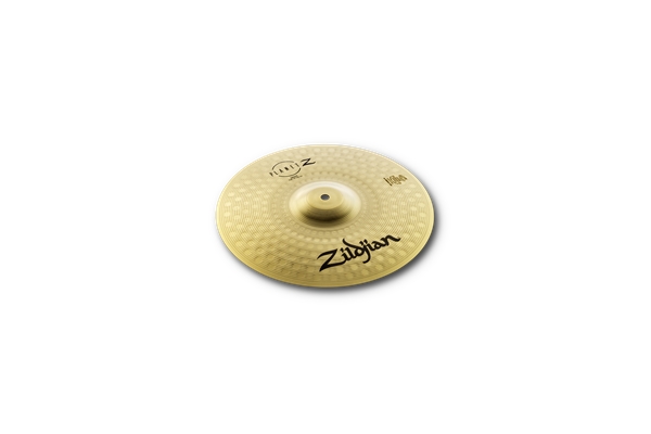 Zildjian - ZP14T-14