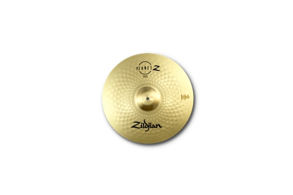 Zildjian - ZP16C-16