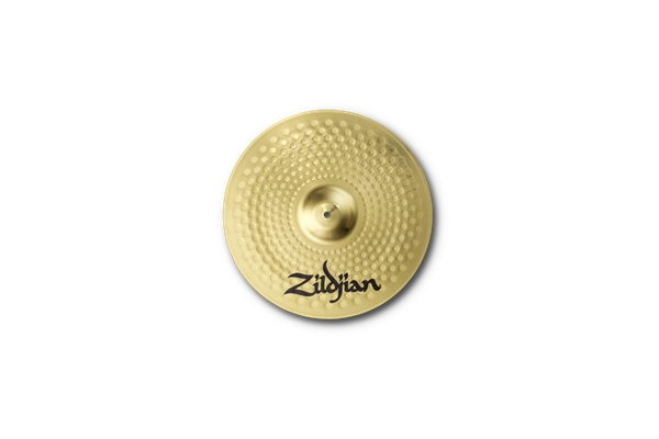 Zildjian - ZP16C-16