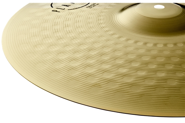 Zildjian - ZP16C-16