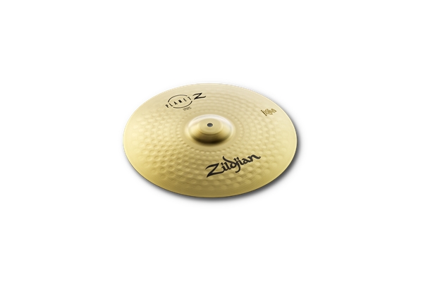 Zildjian ZP16C-16" Planet Z Crash