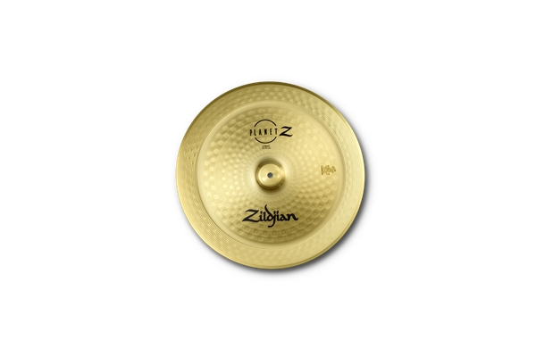 Zildjian - ZP18CH-18