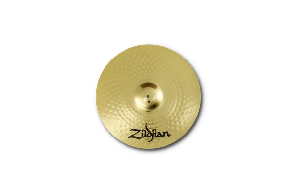 Zildjian - ZP18CR-18