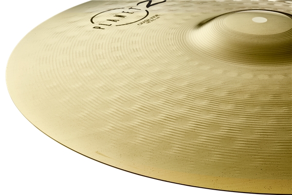 Zildjian - ZP18CR-18