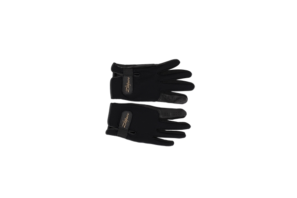 Zildjian - ZXGL0014 - Touchscreen Drum Gloves XL