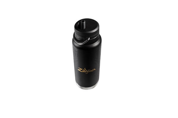 Zildjian - ZDW00132 - Klean Kanteen 32oz Bottle