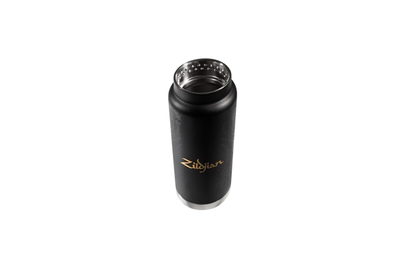 Zildjian - ZDW00132 - Klean Kanteen 32oz Bottle