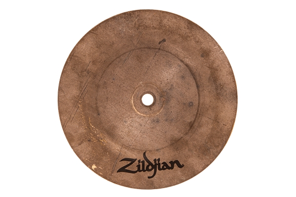 Zildjian - FXBB-FX Blast Bell