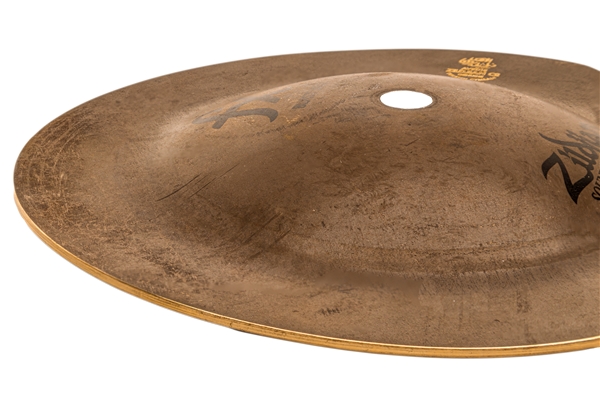 Zildjian - FXBB-FX Blast Bell