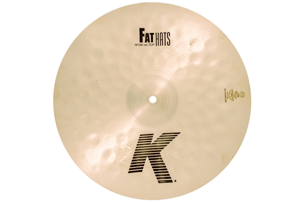 Zildjian - K1431-14