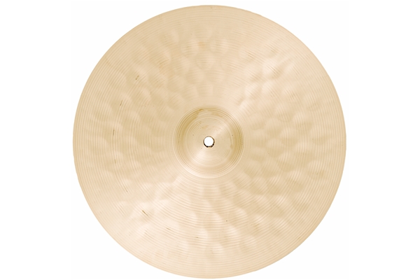 Zildjian - K1431-14