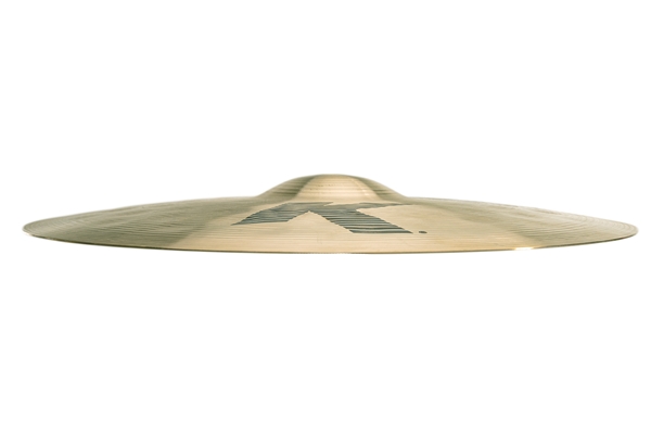 Zildjian - K1431-14