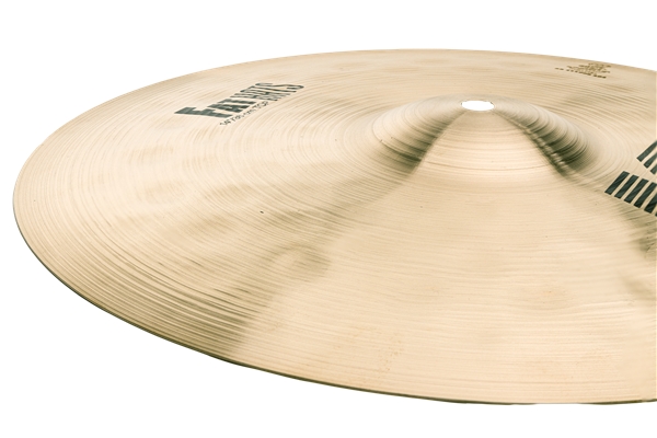 Zildjian - K1431-14