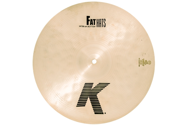 Zildjian - K1432-14