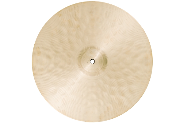 Zildjian - K1432-14