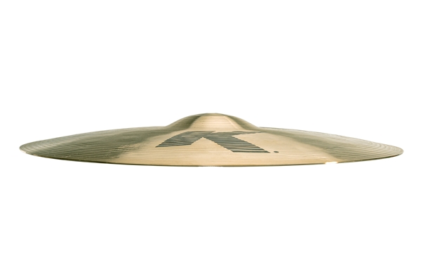 Zildjian - K1432-14