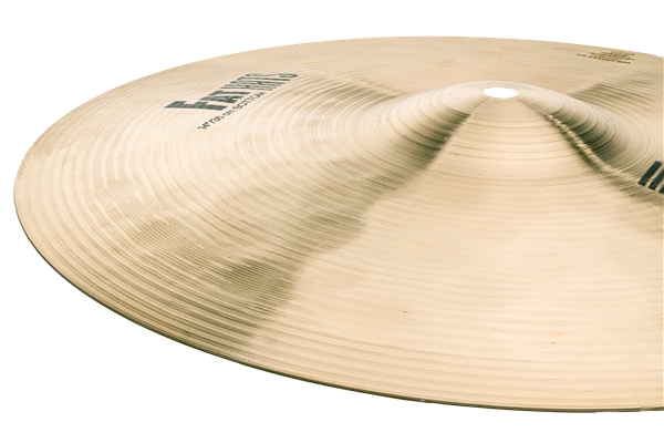 Zildjian - K1432-14