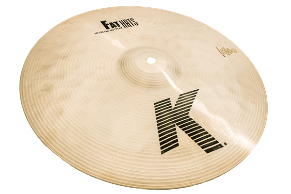 Zildjian - K1432-14