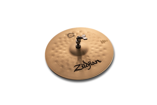 Zildjian - K1433-14