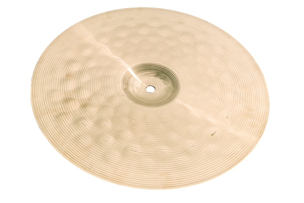 Zildjian - K1433-14