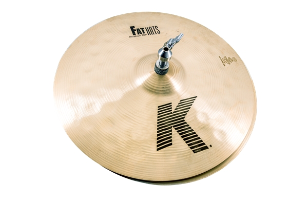 Zildjian - K1433-14